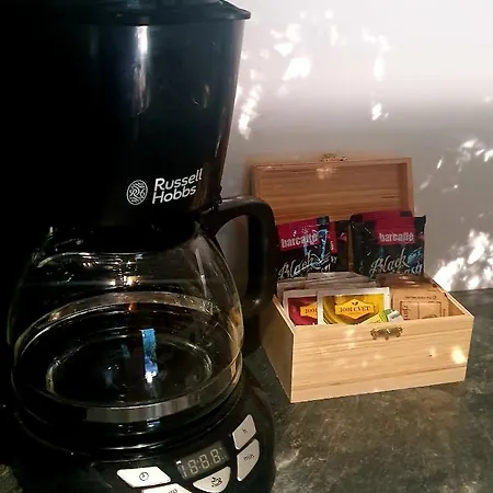 Little Brioni Hébergement de vacances Sečovlje