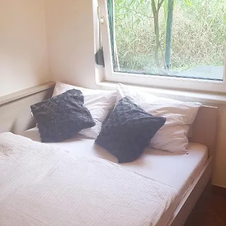 Little Brioni Sečovlje