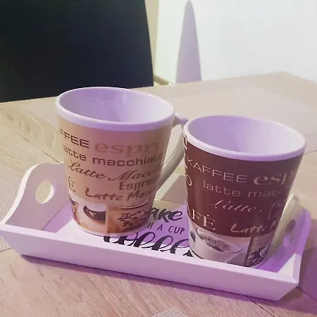 Little Brioni * Сечовле