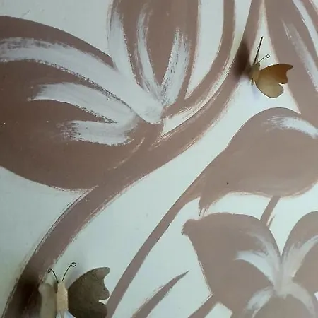 Little Brioni * Сечовле