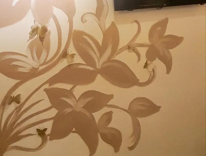 Casa vacanze Little Brioni