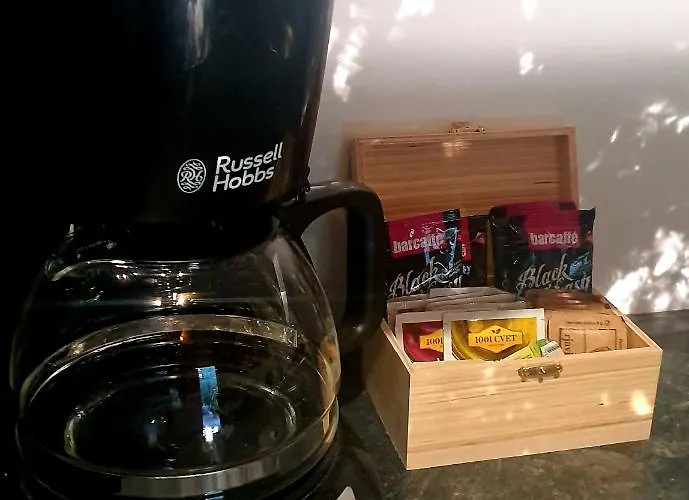 Little Brioni Casa vacanze Sečovlje