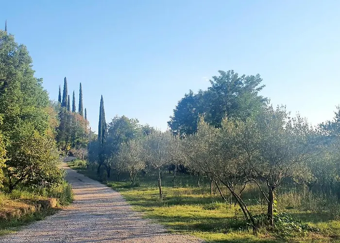 Little Brioni Casa vacanze Sečovlje