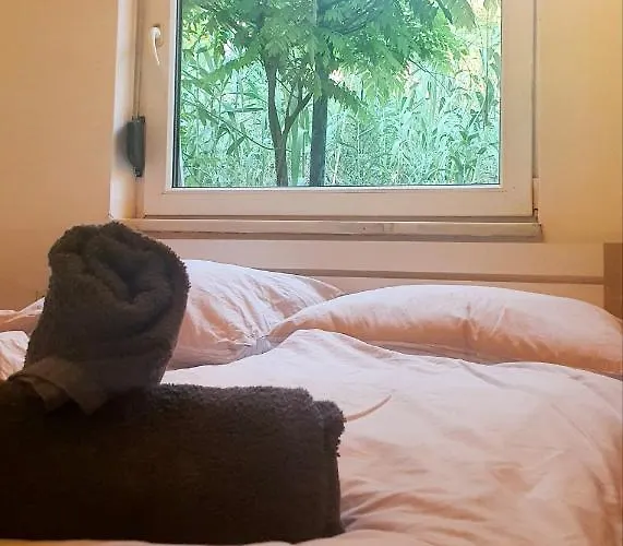 Casa vacanze Little Brioni Sečovlje