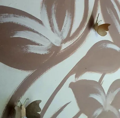 Little Brioni * Sečovlje