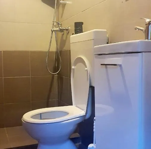 Casa vacanze Little Brioni *