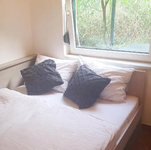 Little Brioni Sečovlje