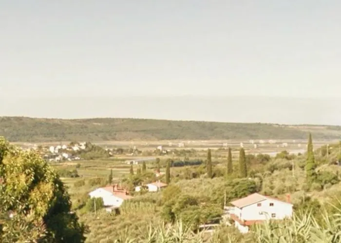 Little Brioni Casa vacanze